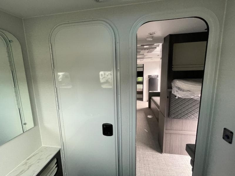 2026 inTech RV 2026 inTech RV Aucta - thumbnail 46