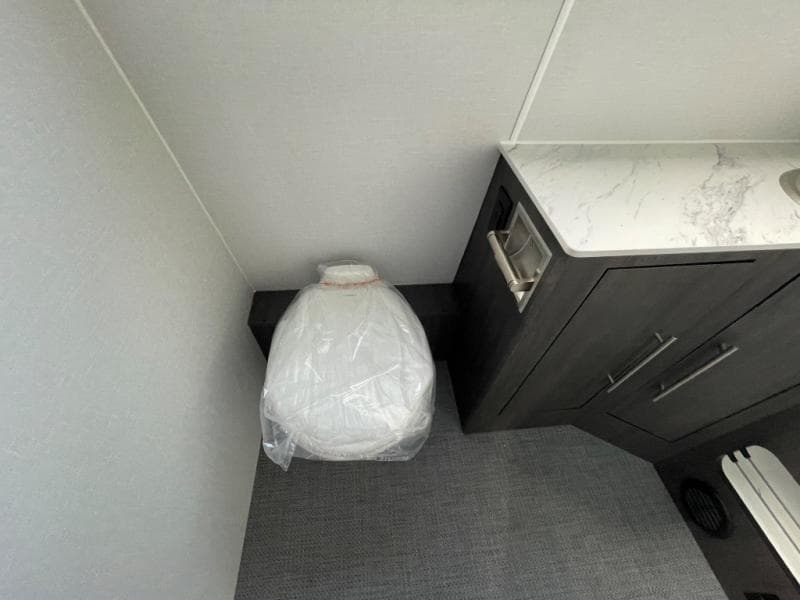 2026 inTech RV 2026 inTech RV Aucta - thumbnail 48