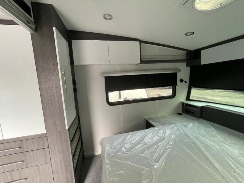 2026 inTech RV 2026 inTech RV Aucta - thumbnail 54