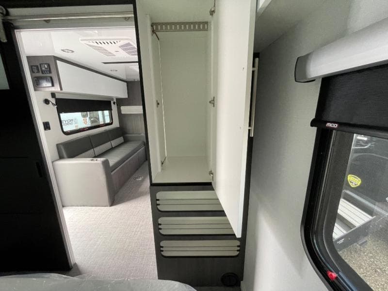 2026 inTech RV 2026 inTech RV Aucta - thumbnail 55