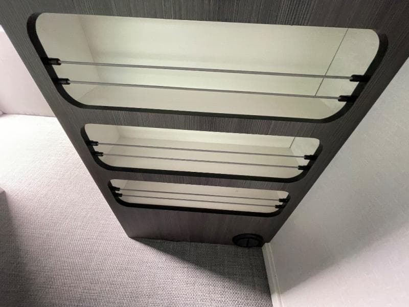 2026 inTech RV 2026 inTech RV Aucta - thumbnail 57