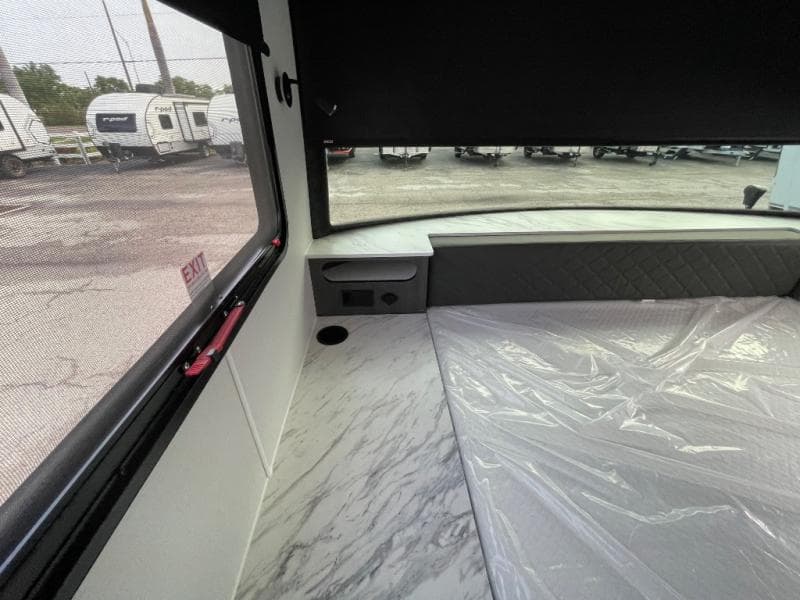 2026 inTech RV 2026 inTech RV Aucta - thumbnail 58