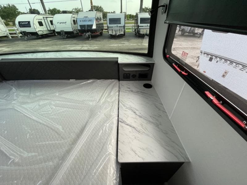 2026 inTech RV 2026 inTech RV Aucta - thumbnail 61