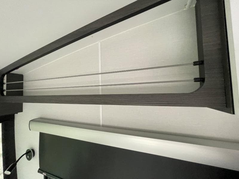 2026 inTech RV 2026 inTech RV Aucta - thumbnail 62