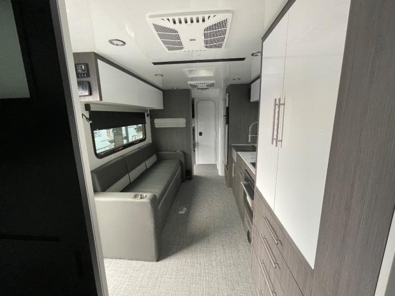 2026 inTech RV 2026 inTech RV Aucta - thumbnail 63