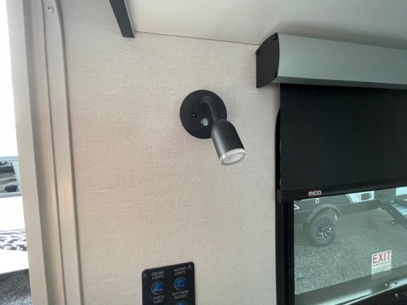 2026 inTech RV 2026 inTech RV Aucta - thumbnail 65