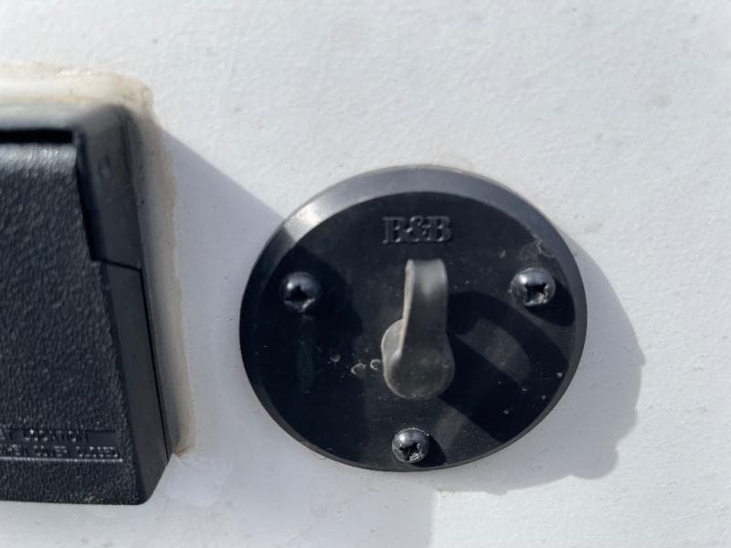 2025 Venture RV 2025 Venture RV Stratus - thumbnail 11