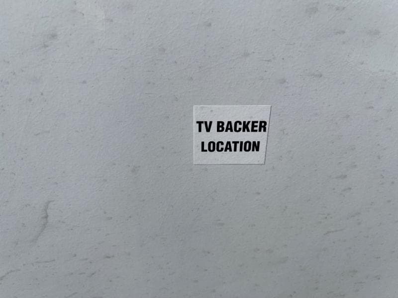 2025 Venture RV 2025 Venture RV Stratus - thumbnail 13