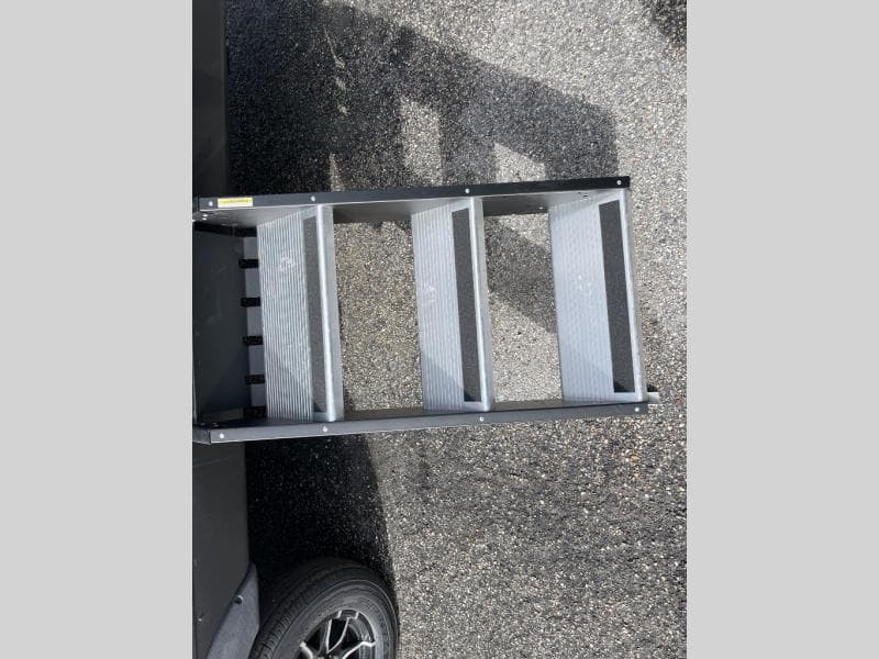 2025 Venture RV 2025 Venture RV Stratus - thumbnail 15