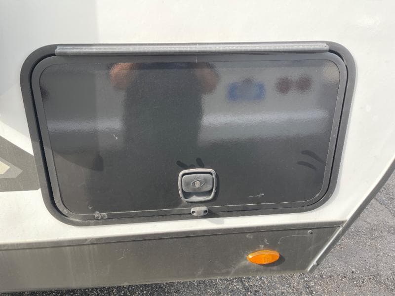 2025 Venture RV 2025 Venture RV Stratus - thumbnail 16