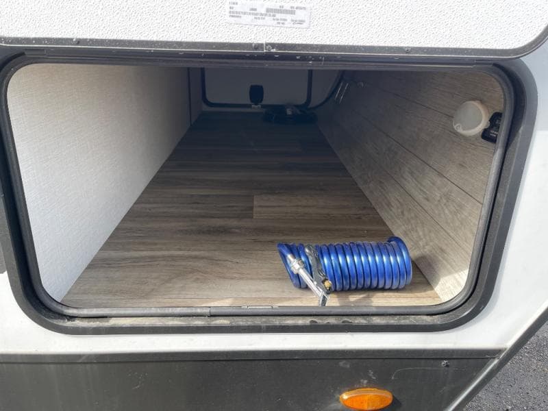 2025 Venture RV 2025 Venture RV Stratus - thumbnail 17