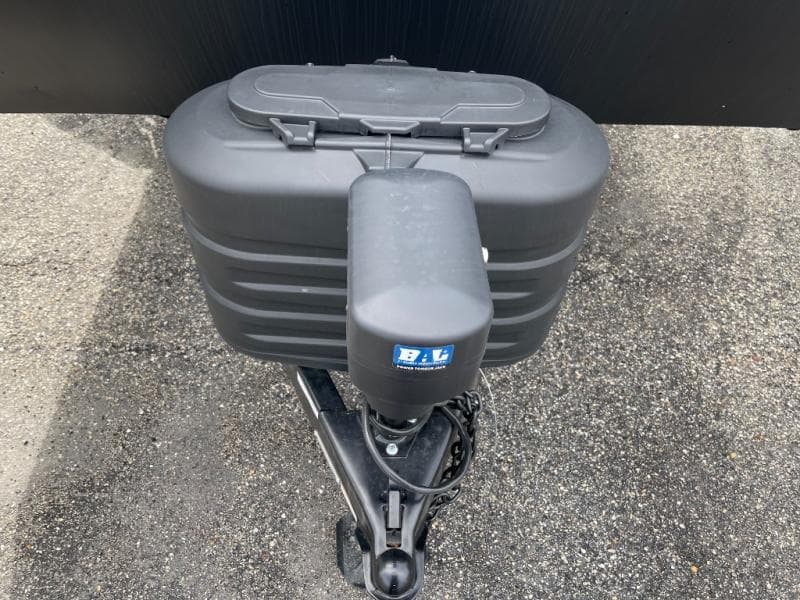 2025 Venture RV 2025 Venture RV Stratus - thumbnail 18