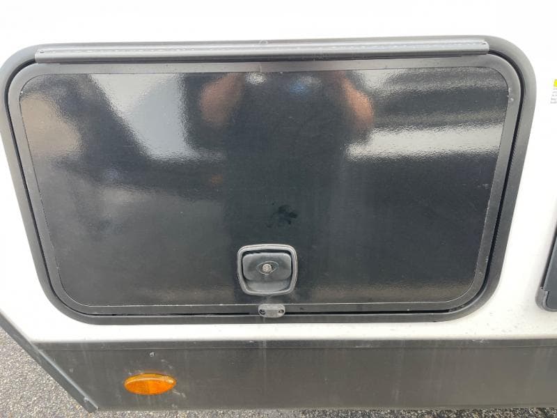 2025 Venture RV 2025 Venture RV Stratus - thumbnail 19