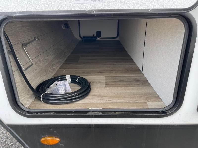 2025 Venture RV 2025 Venture RV Stratus - thumbnail 20