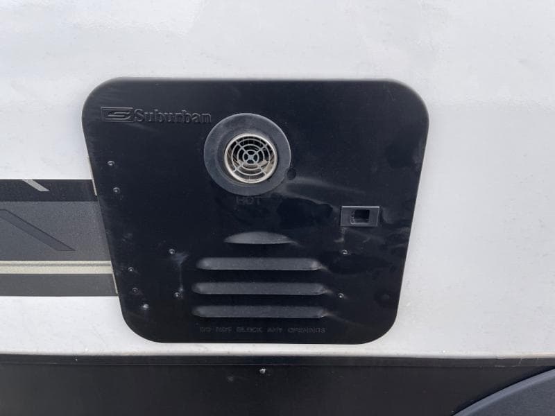 2025 Venture RV 2025 Venture RV Stratus - thumbnail 22