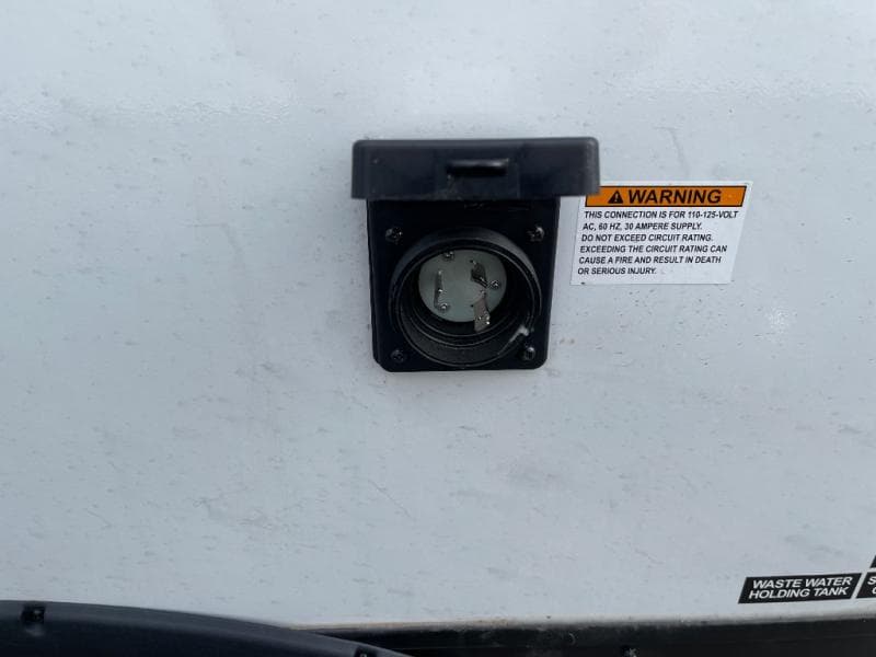 2025 Venture RV 2025 Venture RV Stratus - thumbnail 23