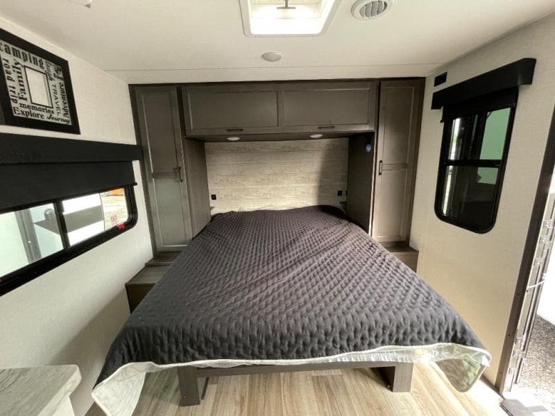 2025 Venture RV 2025 Venture RV Stratus - thumbnail 26