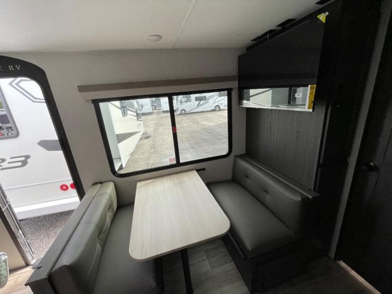 2025 Venture RV 2025 Venture RV Stratus - thumbnail 27