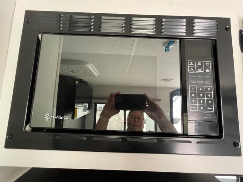 2025 Venture RV 2025 Venture RV Stratus - thumbnail 30