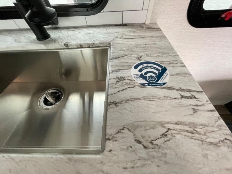 2025 Venture RV 2025 Venture RV Stratus - thumbnail 33