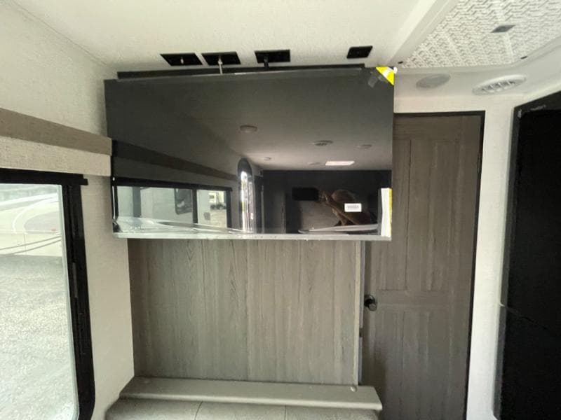 2025 Venture RV 2025 Venture RV Stratus - thumbnail 34