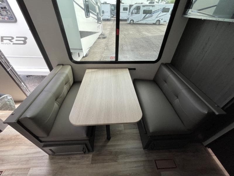 2025 Venture RV 2025 Venture RV Stratus - thumbnail 35