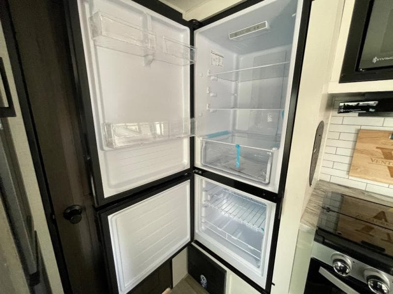 2025 Venture RV 2025 Venture RV Stratus - thumbnail 36