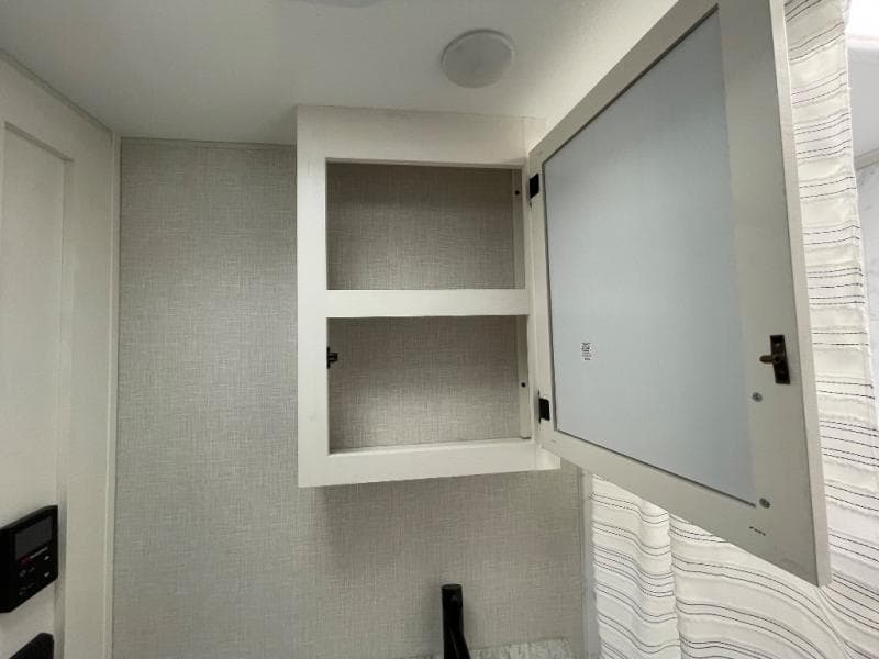 2025 Venture RV 2025 Venture RV Stratus - thumbnail 39