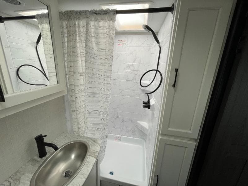 2025 Venture RV 2025 Venture RV Stratus - thumbnail 41