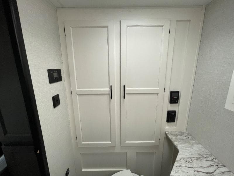 2025 Venture RV 2025 Venture RV Stratus - thumbnail 42