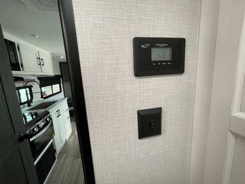 2025 Venture RV 2025 Venture RV Stratus - thumbnail 45