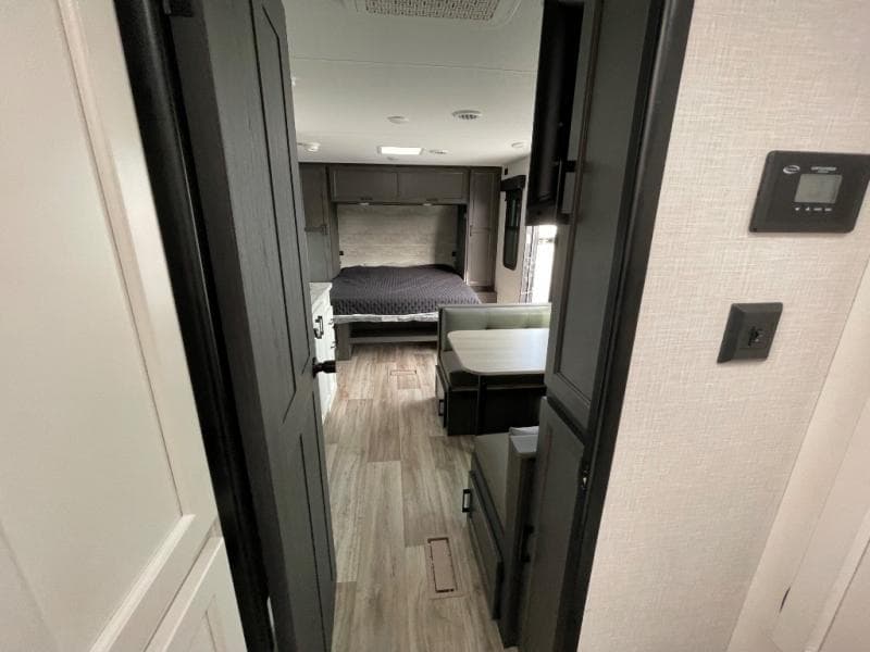 2025 Venture RV 2025 Venture RV Stratus - thumbnail 46