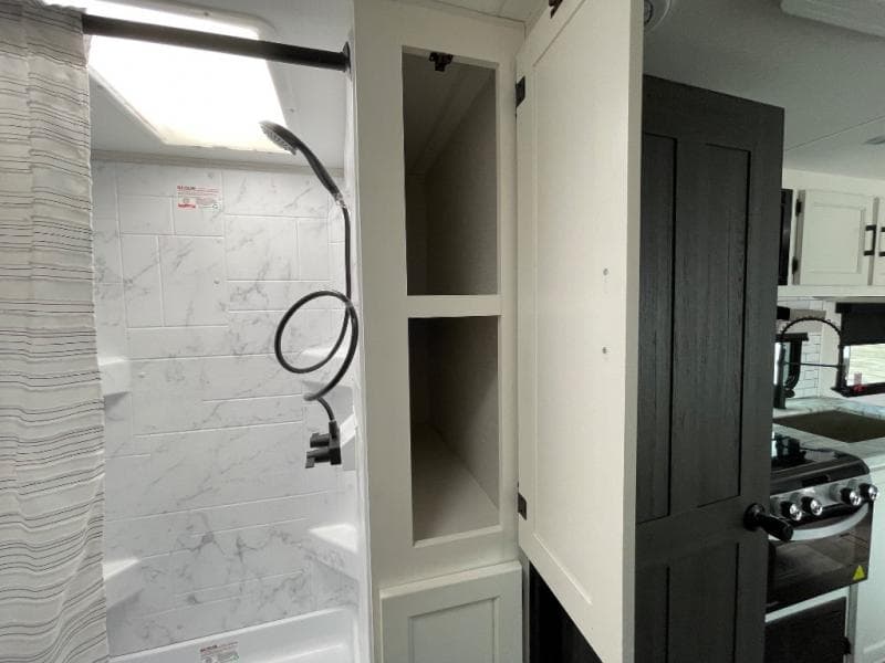 2025 Venture RV 2025 Venture RV Stratus - thumbnail 47