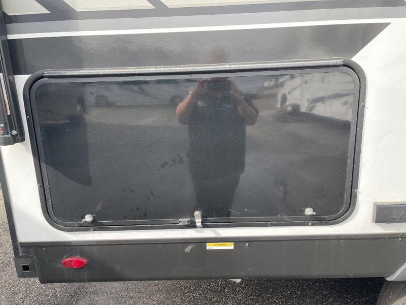 2025 Venture RV 2025 Venture RV Stratus - thumbnail 7