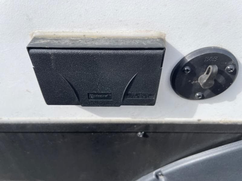 2025 Venture RV 2025 Venture RV Stratus - thumbnail 9