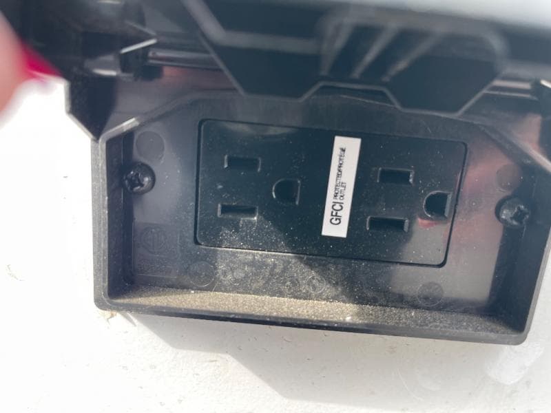 2025 Venture RV 2025 Venture RV Stratus - thumbnail 10