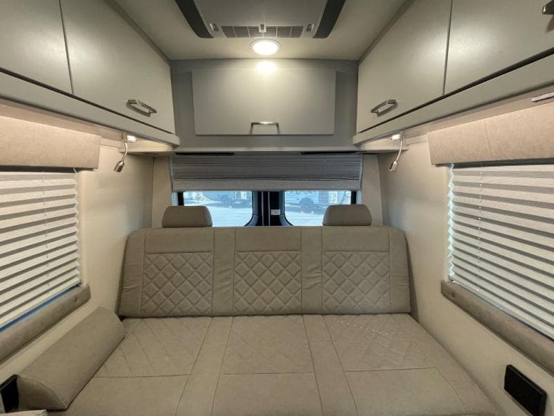 2025 Coachmen 2025 Coachmen Galleria - thumbnail 14