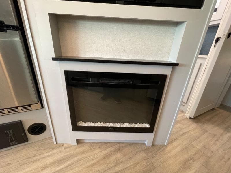 2026 Coachmen 2026 Coachmen Mirada - thumbnail 27