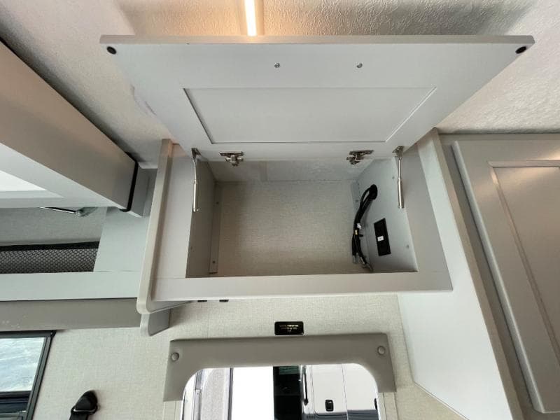 2026 Coachmen 2026 Coachmen Mirada - thumbnail 49