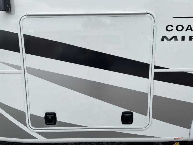 2026 Coachmen 2026 Coachmen Mirada - thumbnail 54