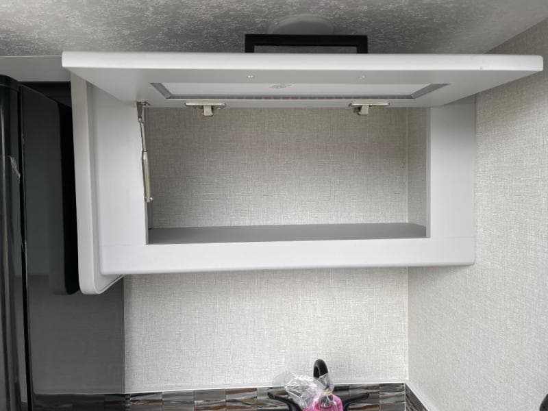 2026 Coachmen 2026 Coachmen Mirada - thumbnail 57