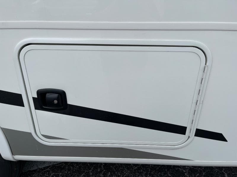 2026 Coachmen 2026 Coachmen Mirada - thumbnail 59