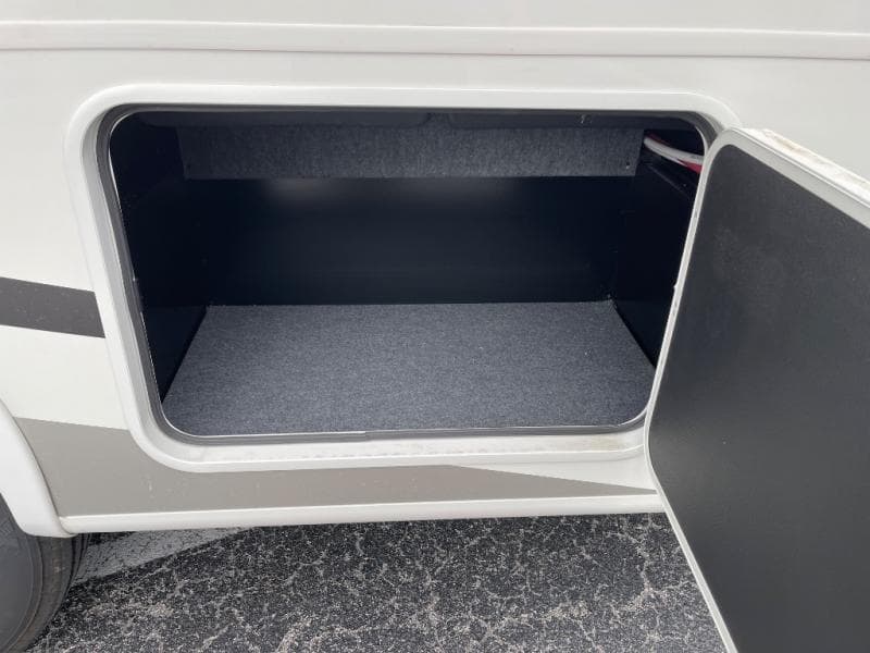 2026 Coachmen 2026 Coachmen Mirada - thumbnail 60