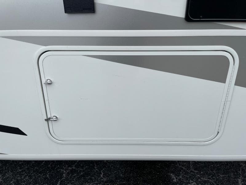 2026 Coachmen 2026 Coachmen Mirada - thumbnail 61