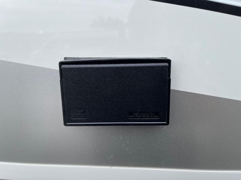 2026 Coachmen 2026 Coachmen Mirada - thumbnail 63