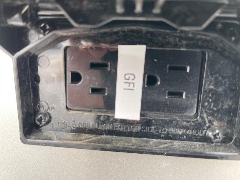 2026 Coachmen 2026 Coachmen Mirada - thumbnail 64