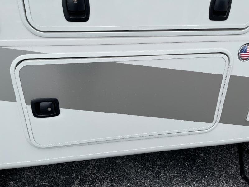 2026 Coachmen 2026 Coachmen Mirada - thumbnail 65