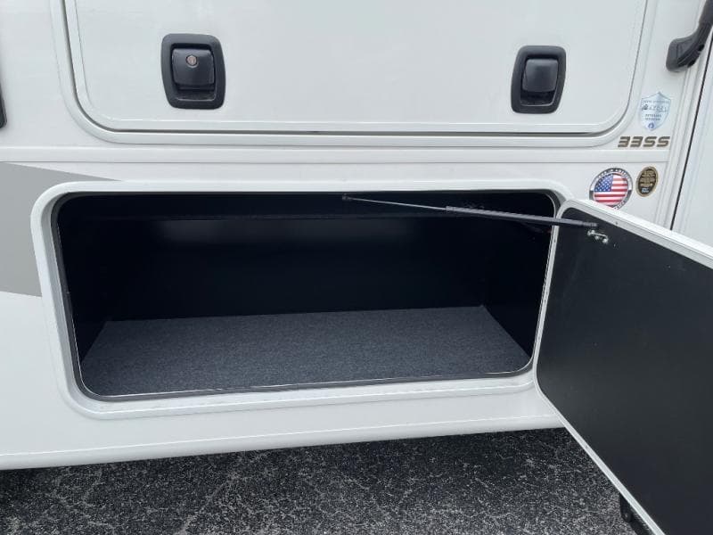 2026 Coachmen 2026 Coachmen Mirada - thumbnail 66