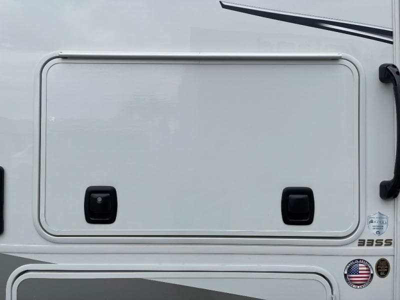 2026 Coachmen 2026 Coachmen Mirada - thumbnail 67