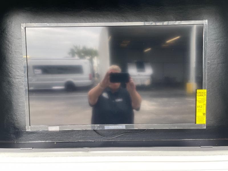 2026 Coachmen 2026 Coachmen Mirada - thumbnail 68